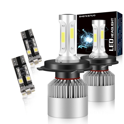 501 120w super bright white - super,