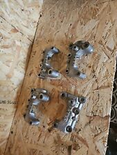 HONDA VF1000R  CAMSHAFT CAPS