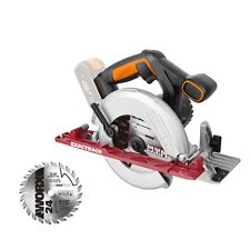 WORX Powershare Cordless