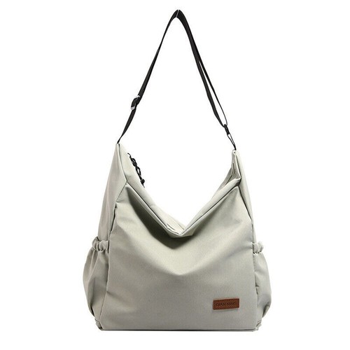 Ladies women casual cross body - ladies,