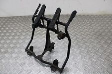 Suzuki DL 650 V Strom 2007 top fairing headlight bracket 2007 - 2011