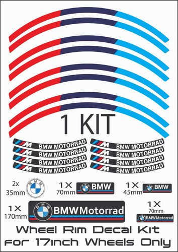 Bmw motorrad style - bmw,