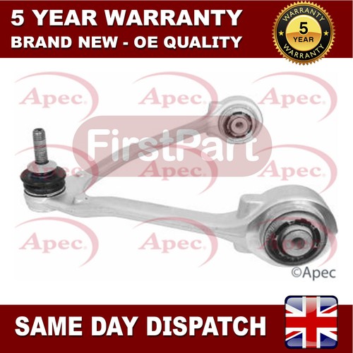 Fits jaguar type - fits, s-type
