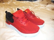 new AZAREY Ladies Trainers Running Shoes Lace Up Flat  Fitness Gym EUR 38 USA 5