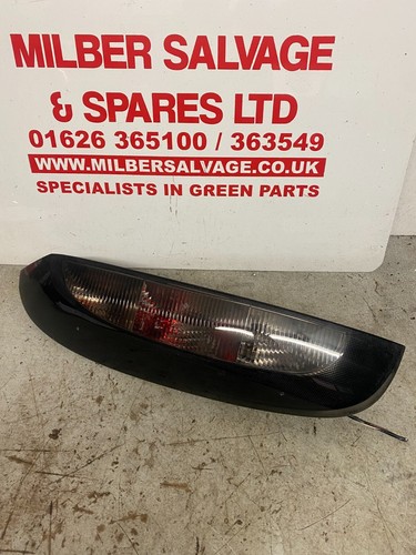 Vauxhall corsa 5dr s - vauxhall,