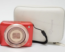 Canon PowerShot N2 Compact