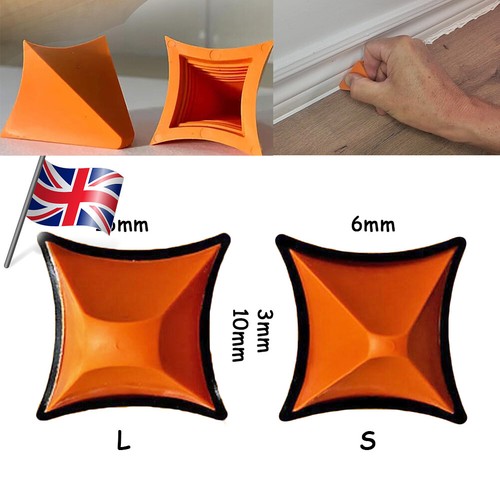 2024 silicone seam tools - silicone,