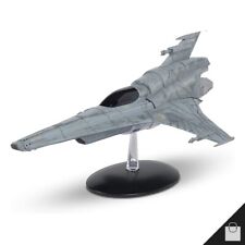 Viper Mark VII Battlestar