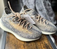 Yeezy Boost 380 Mist UK 7