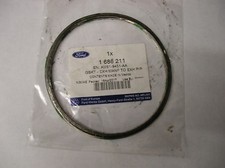 Ford Fiesta Mk7 ST180 ,NEW