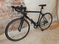 Dawes 'Giro 300' Road Bike