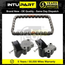 Fits Nissan 370Z 2009- 2.5 3.5