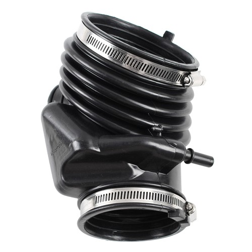 Air intake hose tube - hose, fits