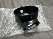 HONDA CL90 SS125A CL125A CL175