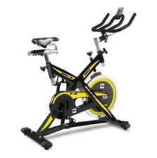 Brand New BH Fitness 1.8