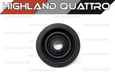 Audi ur quattro, 80/90 Cibie cap cover, seal for low beam head light 855941159B