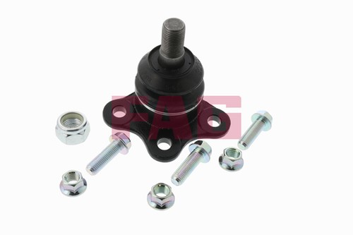 825 0116 fag support - 825, support/guide