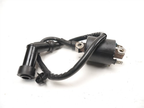Honda fes 125 wing ignition - fes,