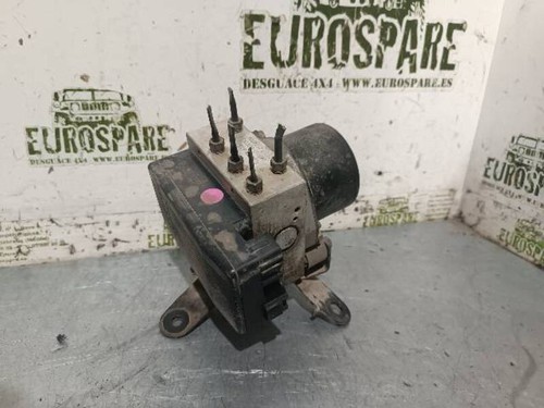 44510 60030 abs toyota - 60030,