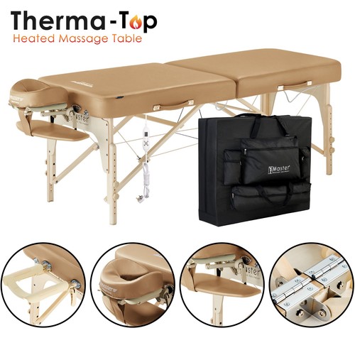 Master massage 71cm - massage,
