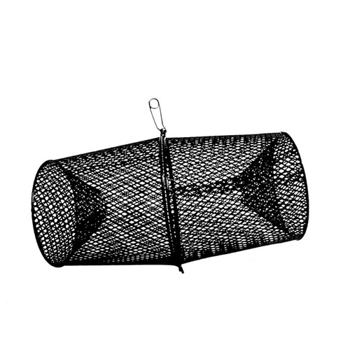 Frabill torpedo minnow - frabill,
