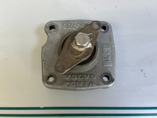 Volvo penta 3855785 - penta,