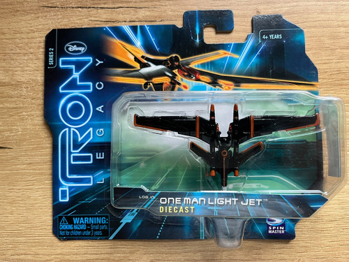 Disney tron legacy - disney, man