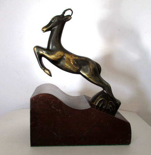 Vintage original 1930s - original,