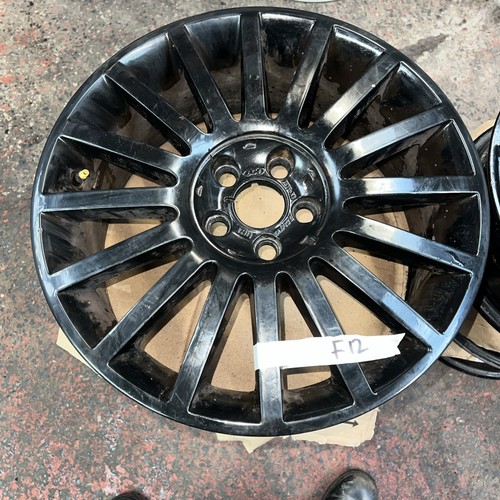 Genuine ford mondeo mk3 - st, 220