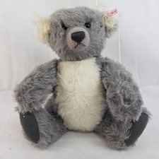 Steiff Koala Ted Ltd Ed