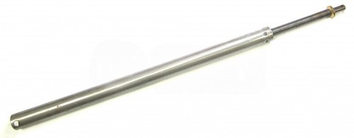 Genuine dewalt tube - tube, elevating