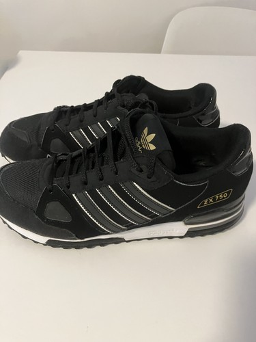 Adidas originals men - originals, zx