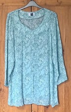Sixteen 47 Ladies Light