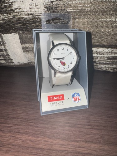 Timex unisex weekender 38mm - timex,