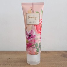 Original M&S Florentyna