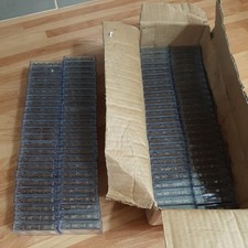 99 Pack  MC-60 Microcassette