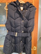 Primark Ladies Padded 3/4