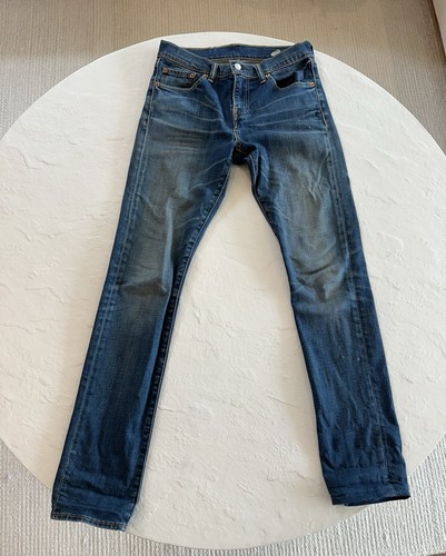 Levi men 510 skinny - men’s,