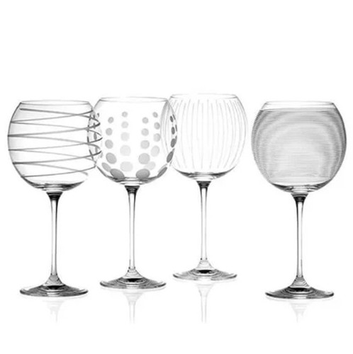 Mikasa cheers set - mikasa, of