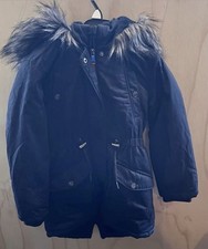 NEXT Boys/Girls Navy