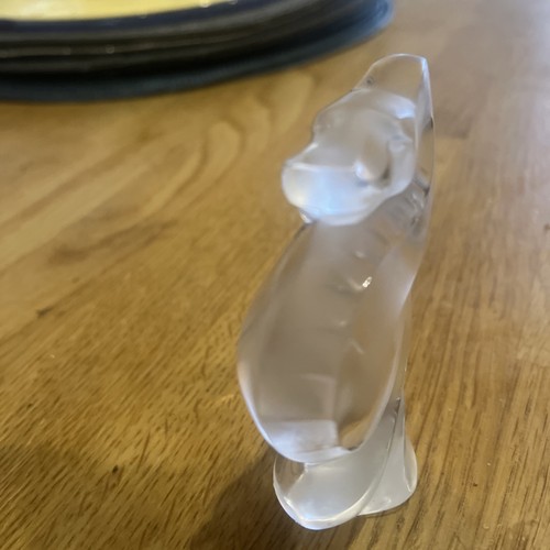 Lalique astrological small - lalique,