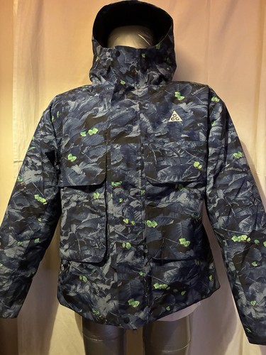 Nike acg primaloft skull - primaloft®, 'skull