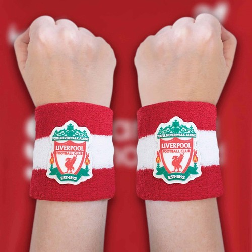 Liverpool cotton - fc,