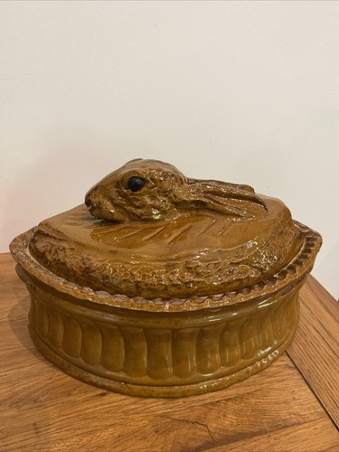 Antique french large - antique,