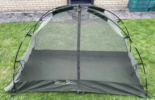 British military issue warm - british,