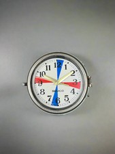 Semco Ships Radio Dial