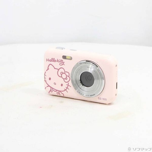 Yashica compact - yashica,