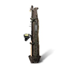Nash Scope Quiver