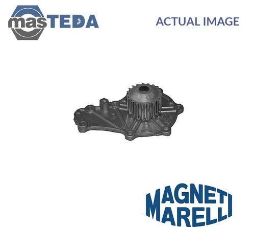 352316170919 engine cooling - 352316170919,