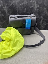 VINCITA MINI FRONT BAG FOR